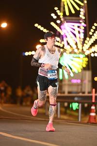 BIB: 
                            <button type="button" onclick="openModal(23182475)" class="btn btn-primary btn-sm float-right btn-popup" data-toggle="modal" data-target=".modal-high-quality">
                        <i class="fas fa-shopping-cart"></i> Add to Cart
                    </button>
                                            <button type="button" onclick="isThisMe(23182475, true)" class="btn btn-success btn-sm float-right btn-popup btn-isme hidden" data-toggle="tooltip" data-placement="bottom" title="นี่คือรูปของคุณใช่ไหม คลิกที่นี่เพื่อเอาเข้าอัลบั้ม">
                        <i class="fas fa-plus"></i> Add to album
                    </button>
                    <button type="button" onclick="isThisMe(23182475, false)" class="btn btn-warning btn-sm float-right btn-popup btn-isnotme hidden">
                        <i class="fas fa-ban"></i> Remove from album
                    </button>